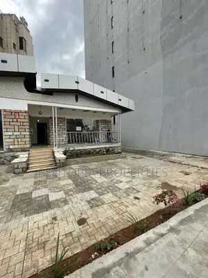 Cafe Restaurant for Rent!