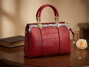 A Classy Handbag