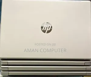 New Laptop HP Stream Notebook 16GB Intel Core i7 SSD 1T