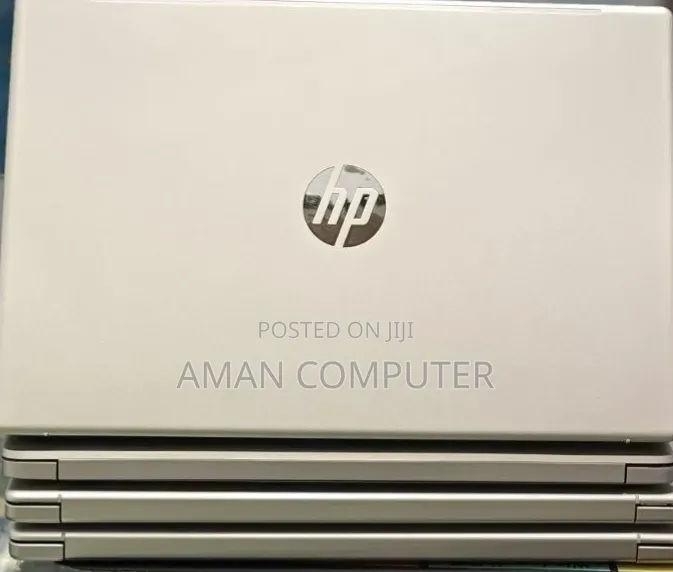 New Laptop HP Stream Notebook 16GB Intel Core i7 SSD 1T