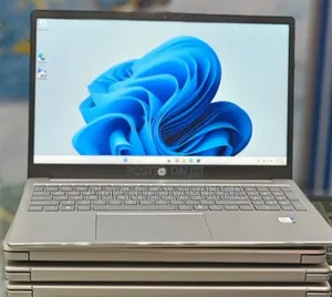 New Laptop HP Stream Notebook 16GB Intel Core i7 SSD 1T