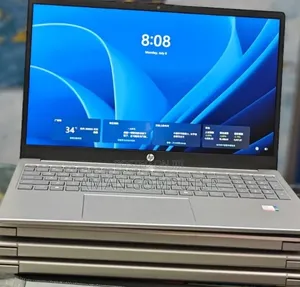 New Laptop HP Stream Notebook 16GB Intel Core i7 SSD 1T