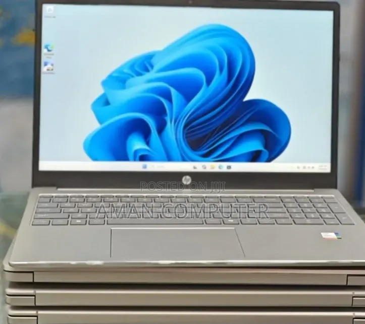 New Laptop HP Stream Notebook 16GB Intel Core i7 SSD 1T