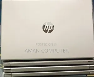 New Laptop HP Stream Notebook 16GB Intel Core i7 SSD 1T