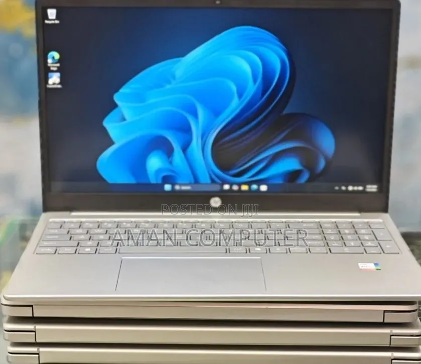 New Laptop HP Stream Notebook 16GB Intel Core i7 SSD 1T