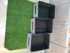High Quality Cloth Storage Bag