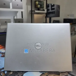 New Laptop Dell Inspiron 14 16GB Intel Core i7 SSD 512GB