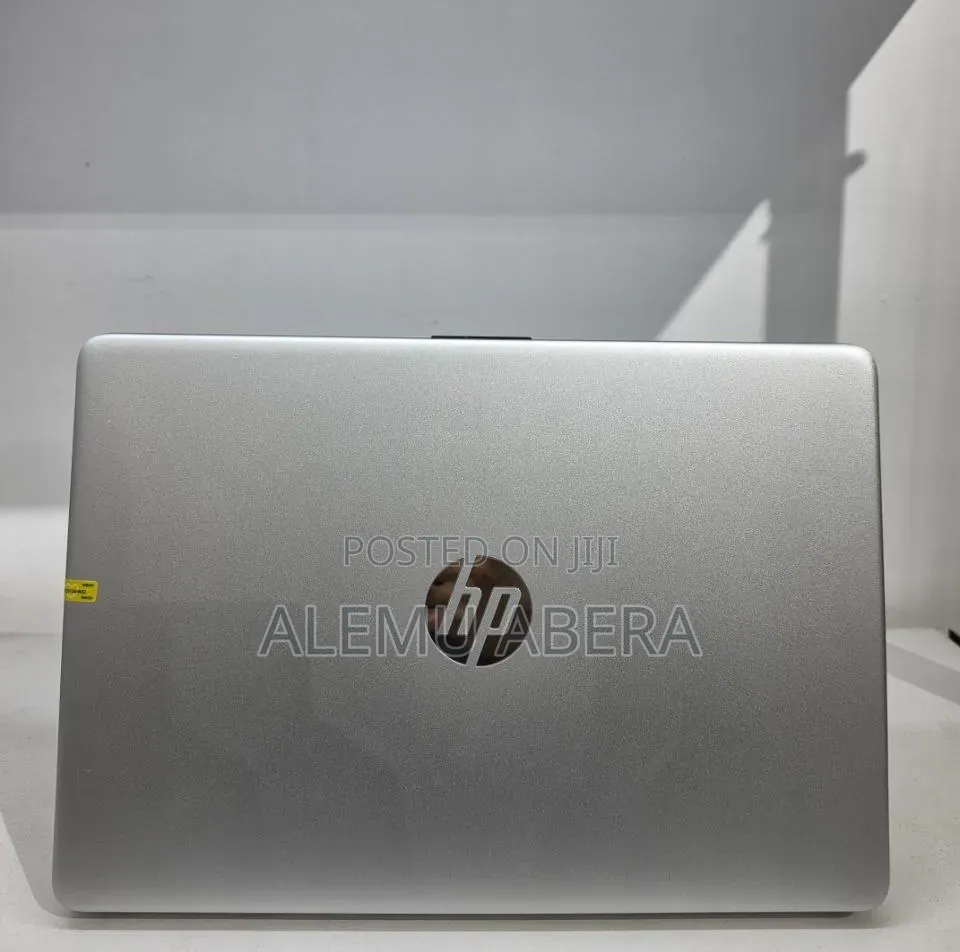 New Laptop HP 16GB Intel Core i5 SSD 512GB