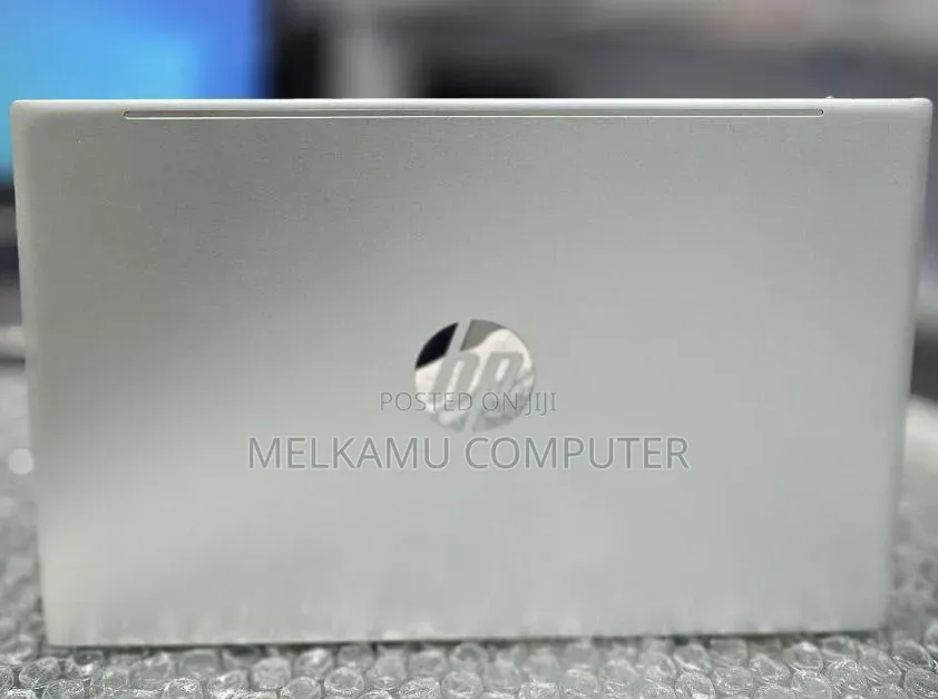New Laptop HP Pavilion 13 8GB Intel Core i5 SSD 512GB