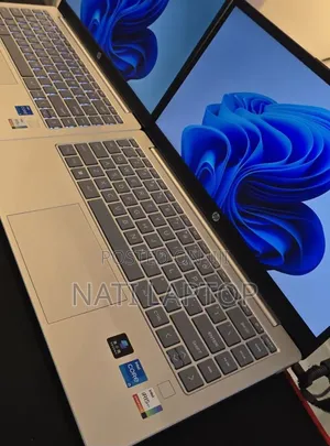 New Laptop HP Stream Notebook 16GB Intel Core i5 SSD 1T