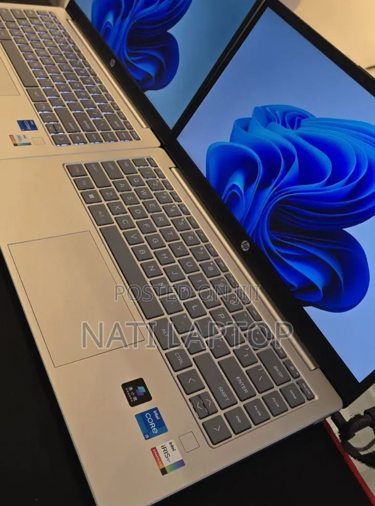 New Laptop HP Stream Notebook 16GB Intel Core i5 SSD 1T