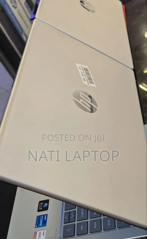 New Laptop HP Stream Notebook 16GB Intel Core i5 SSD 1T