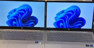 New Laptop HP Stream Notebook 16GB Intel Core i5 SSD 1T