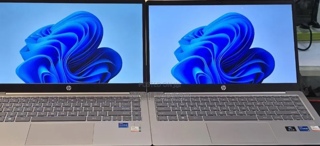 New Laptop HP Stream Notebook 16GB Intel Core i5 SSD 1T