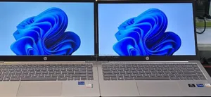 New Laptop HP Stream Notebook 16GB Intel Core i5 SSD 1T
