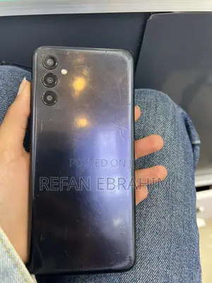Samsung Galaxy M13 64 GB Blue