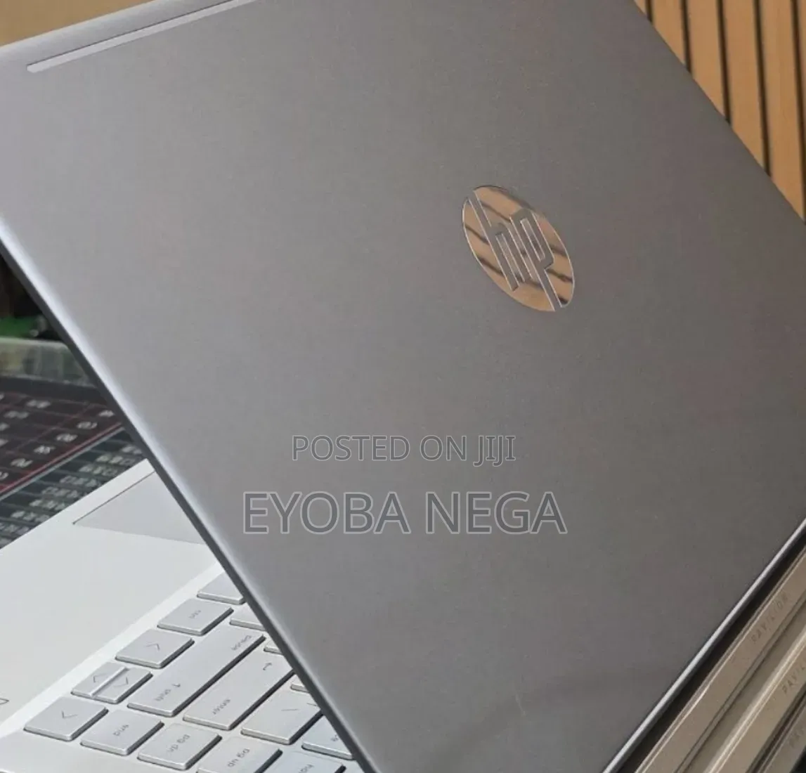 New Laptop HP Pavilion 14 8GB Intel Core i5 HDD+SSD 1.5T