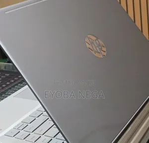New Laptop HP Pavilion 14 8GB Intel Core i5 HDD+SSD 1.5T