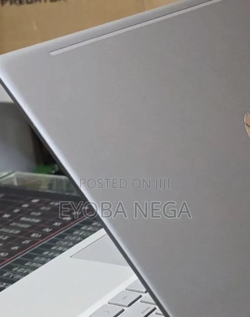 New Laptop HP Pavilion 14 8GB Intel Core i5 HDD+SSD 1.5T