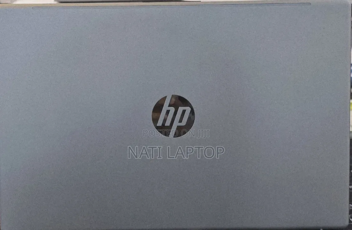 New Laptop HP Stream Notebook 16GB Intel Core i5 SSD 1T