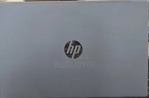 New Laptop HP Stream Notebook 16GB Intel Core i5 SSD 1T