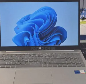 New Laptop HP Stream Notebook 16GB Intel Core i5 SSD 1T