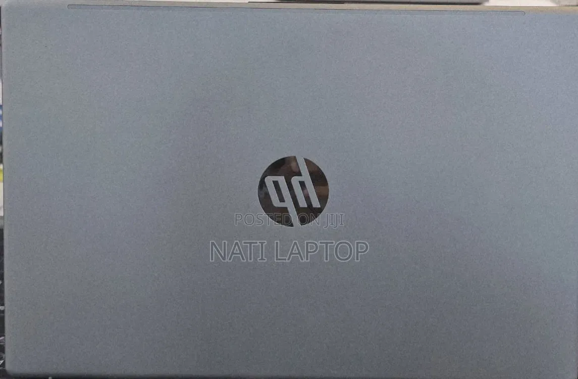 New Laptop HP Stream Notebook 16GB Intel Core i5 SSD 1T