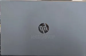 New Laptop HP Stream Notebook 16GB Intel Core i5 SSD 1T