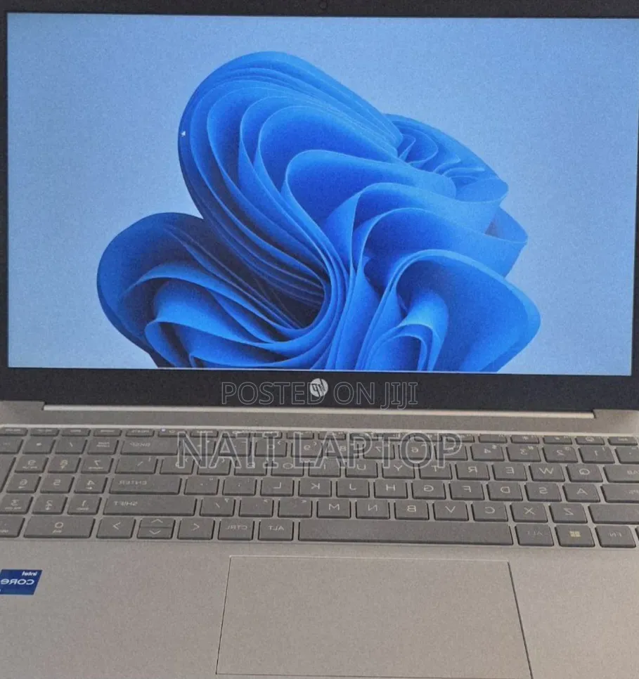 New Laptop HP Stream Notebook 16GB Intel Core i5 SSD 1T