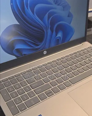 New Laptop HP Stream Notebook 16GB Intel Core i5 SSD 1T