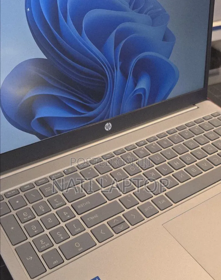 New Laptop HP Stream Notebook 16GB Intel Core i5 SSD 1T
