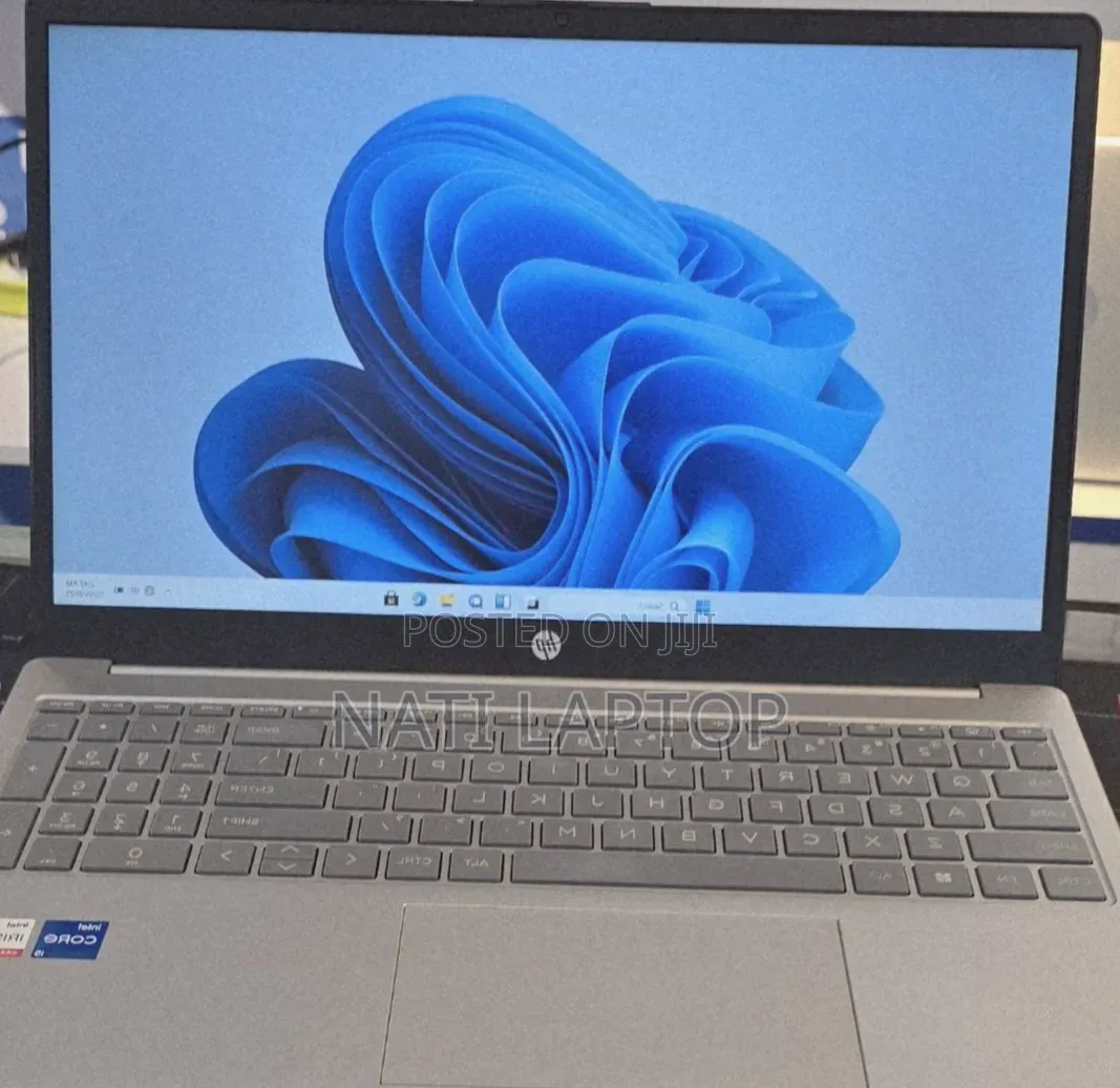 New Laptop HP Stream Notebook 16GB Intel Core i5 SSD 1T