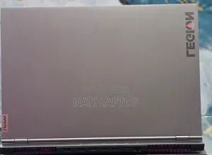 New Laptop Lenovo 32GB AMD Ryzen 9 SSD 1T
