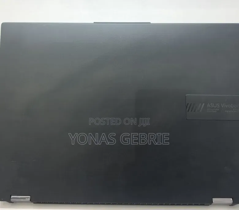 New Laptop Asus 16GB Intel Core i5 SSD 512GB
