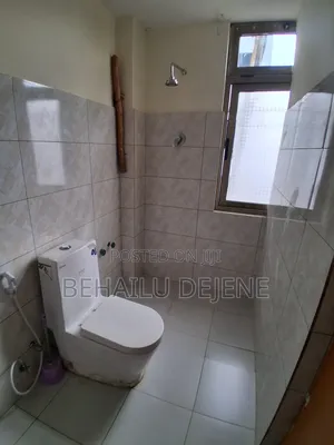 Furnished Studio Apartment in Lucysabrin, Bole for rent
