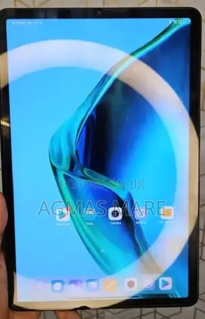 New Xiaomi Pad 5 Pro 12.4 128 GB