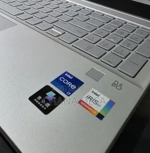 New Laptop HP Pavilion 15 16GB Intel Core i7 SSD 1T