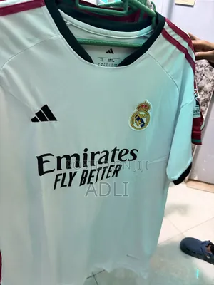 2025/2026new Jersy