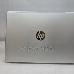 New Laptop HP 16GB Intel Core i5 SSD 512GB