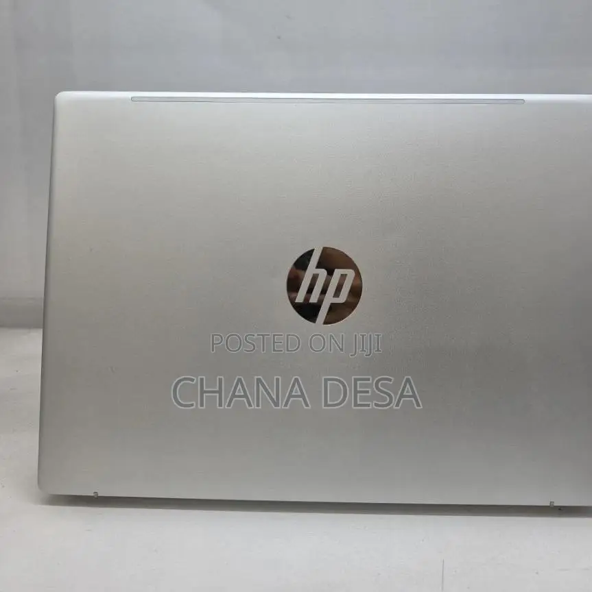 New Laptop HP 16GB Intel Core i5 SSD 512GB
