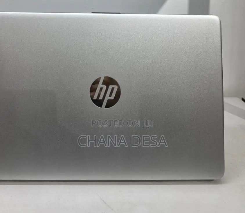 New Laptop HP 16GB Intel Core i5 SSD 512GB
