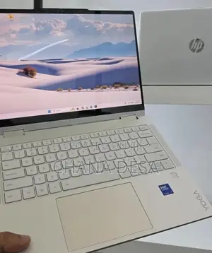New Laptop Lenovo 32GB Intel Core Ultra 7 SSD 1T