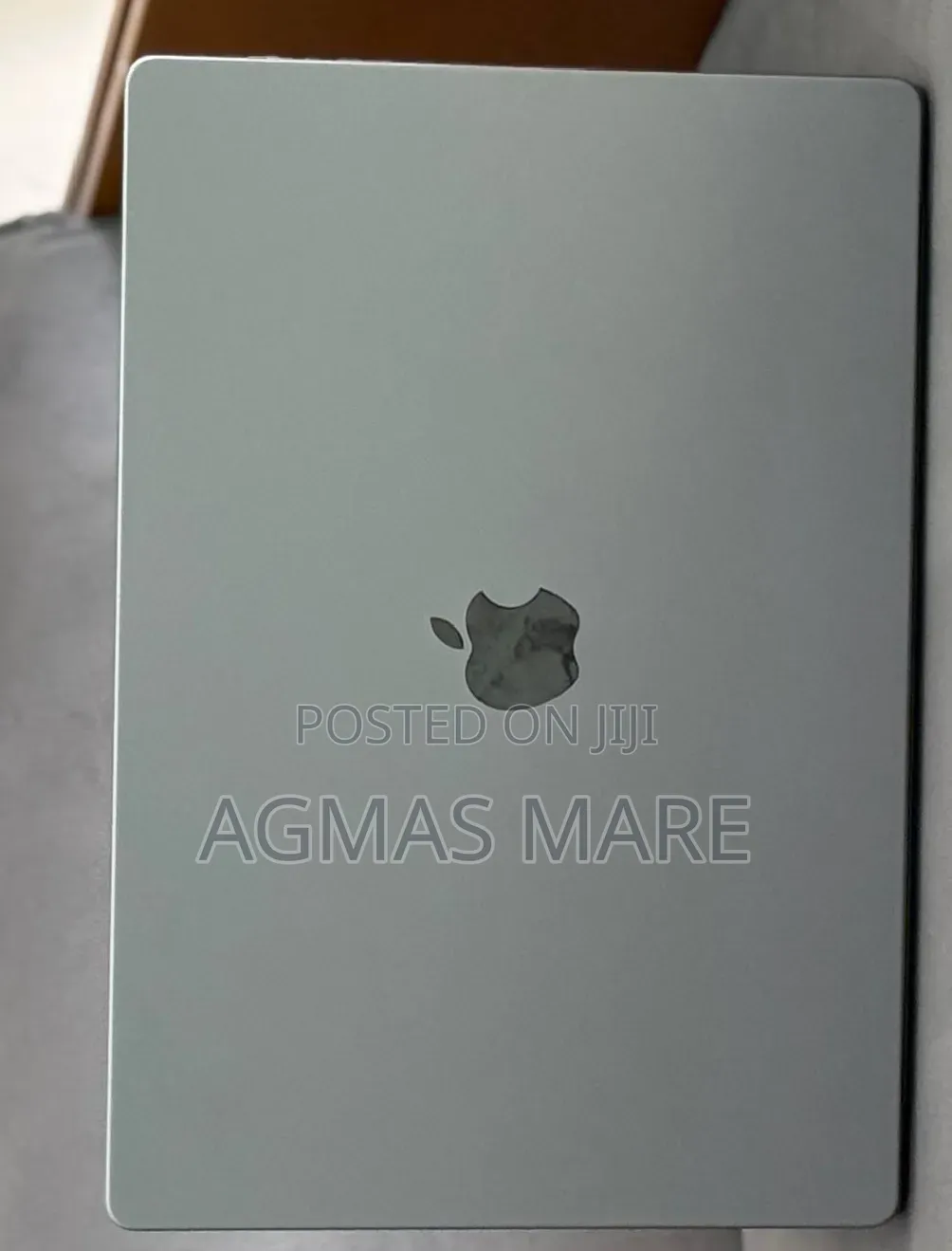 New Laptop Apple MacBook Pro 2021 M1 16GB Apple M1 Pro SSD 1T