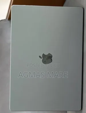 New Laptop Apple MacBook Pro 2021 M1 16GB Apple M1 Pro SSD 1T