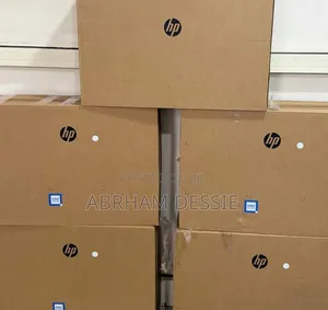 New Desktop Computer HP 8GB Intel Core i5 SSD 512GB