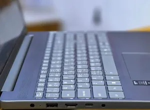New Laptop Lenovo Ideapad 3 16GB Intel Core i7 SSD 512GB