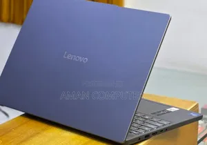 New Laptop Lenovo Ideapad 3 16GB Intel Core i7 SSD 512GB