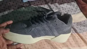 Adidas Shoe