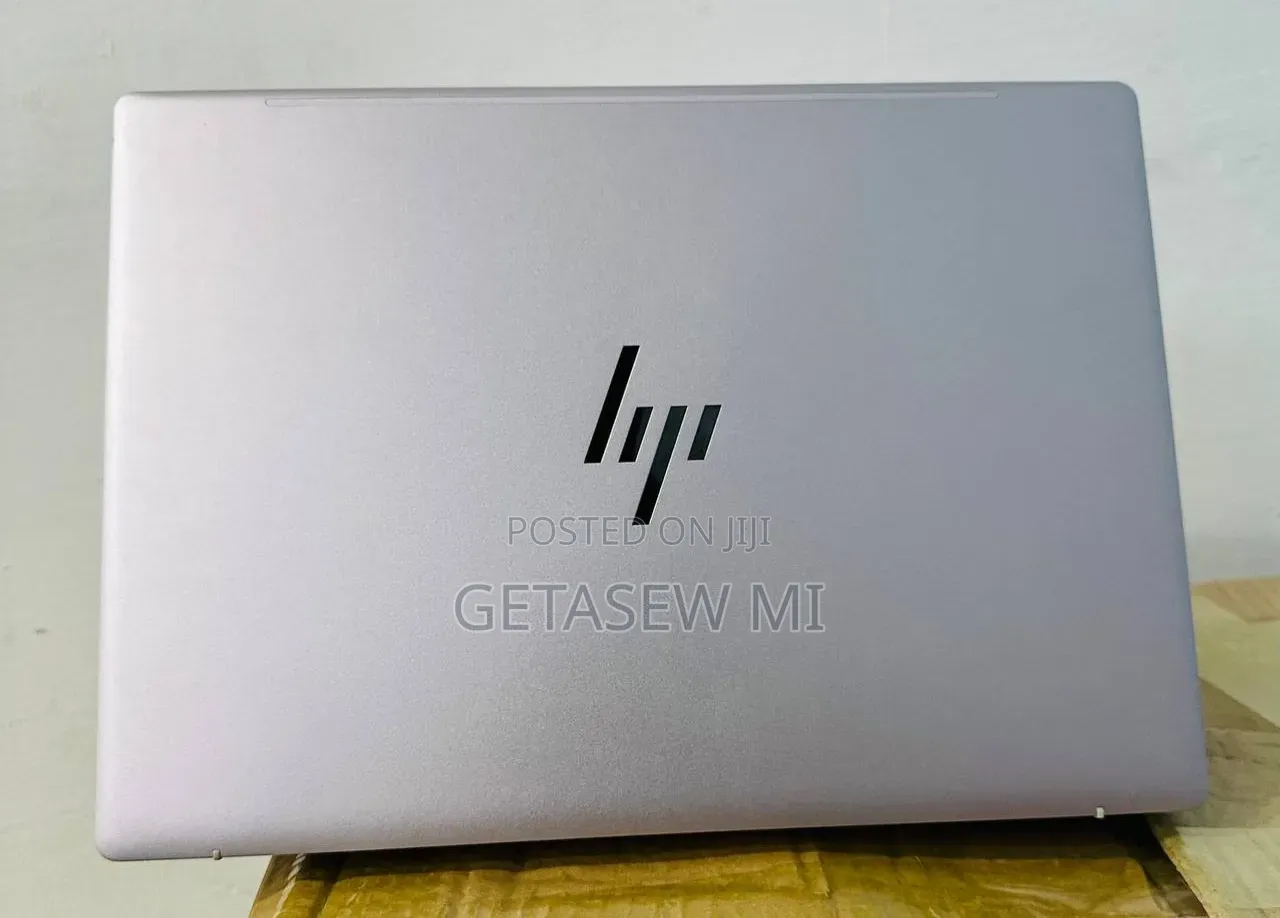 New Laptop HP Pavilion 14 16GB Intel Core i7 SSD 1T