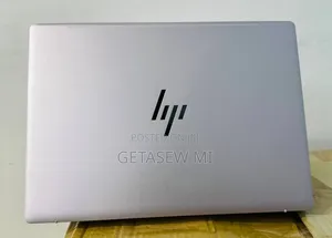 New Laptop HP Pavilion 14 16GB Intel Core i7 SSD 1T